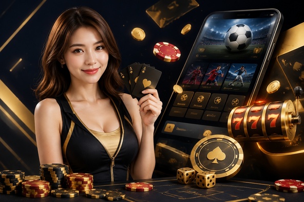 betprp