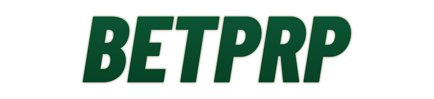 betprp
